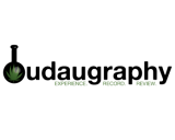 /public/logoimage/149168395422 Artboard 1.png